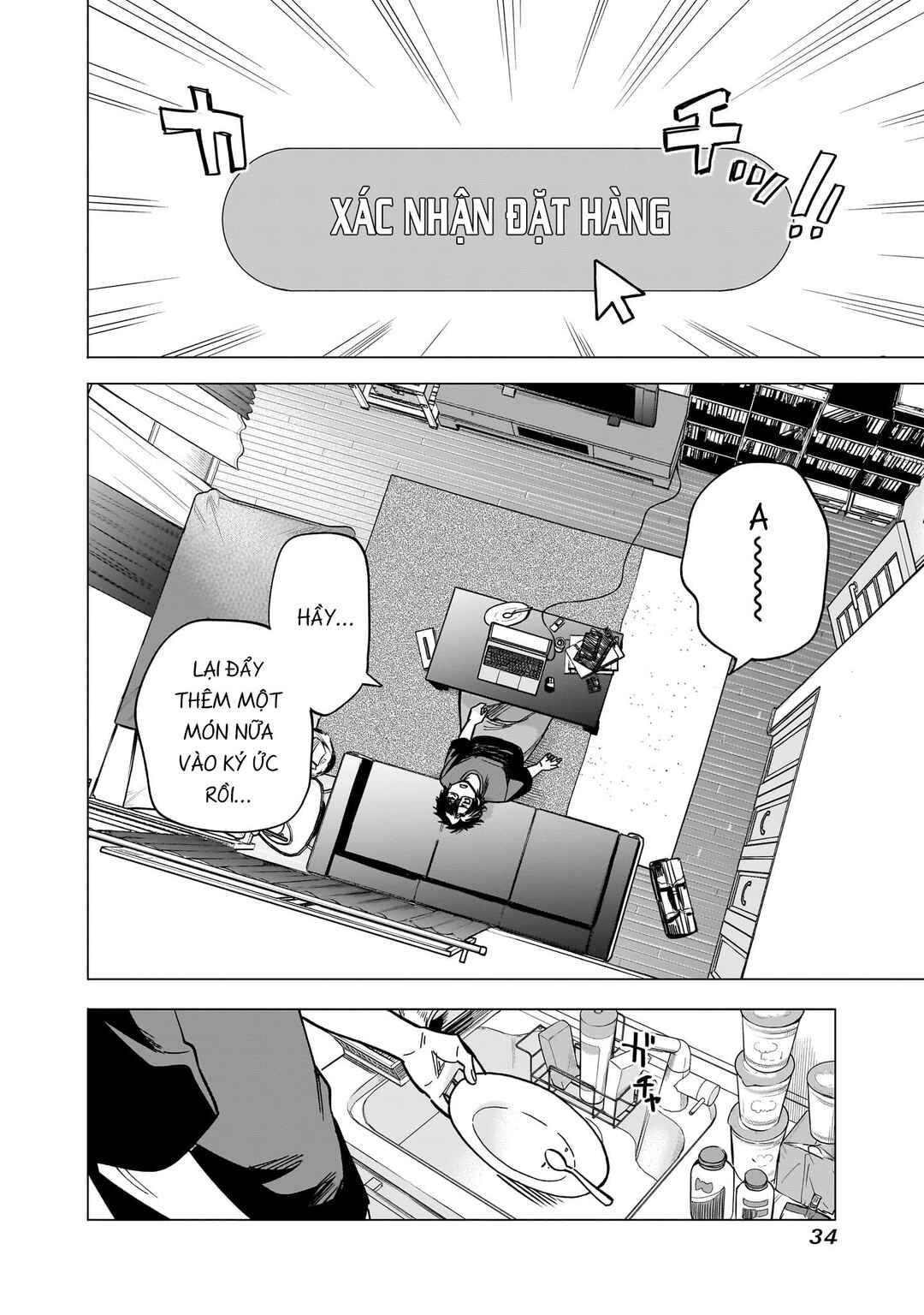 Chapter 9 - Page 34