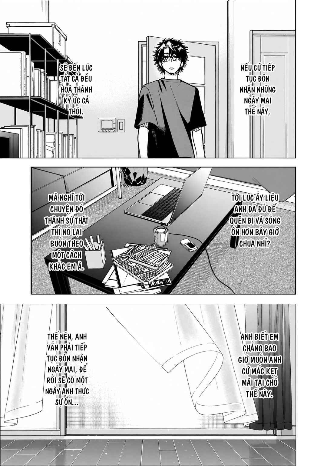 Chapter 9 - Page 35
