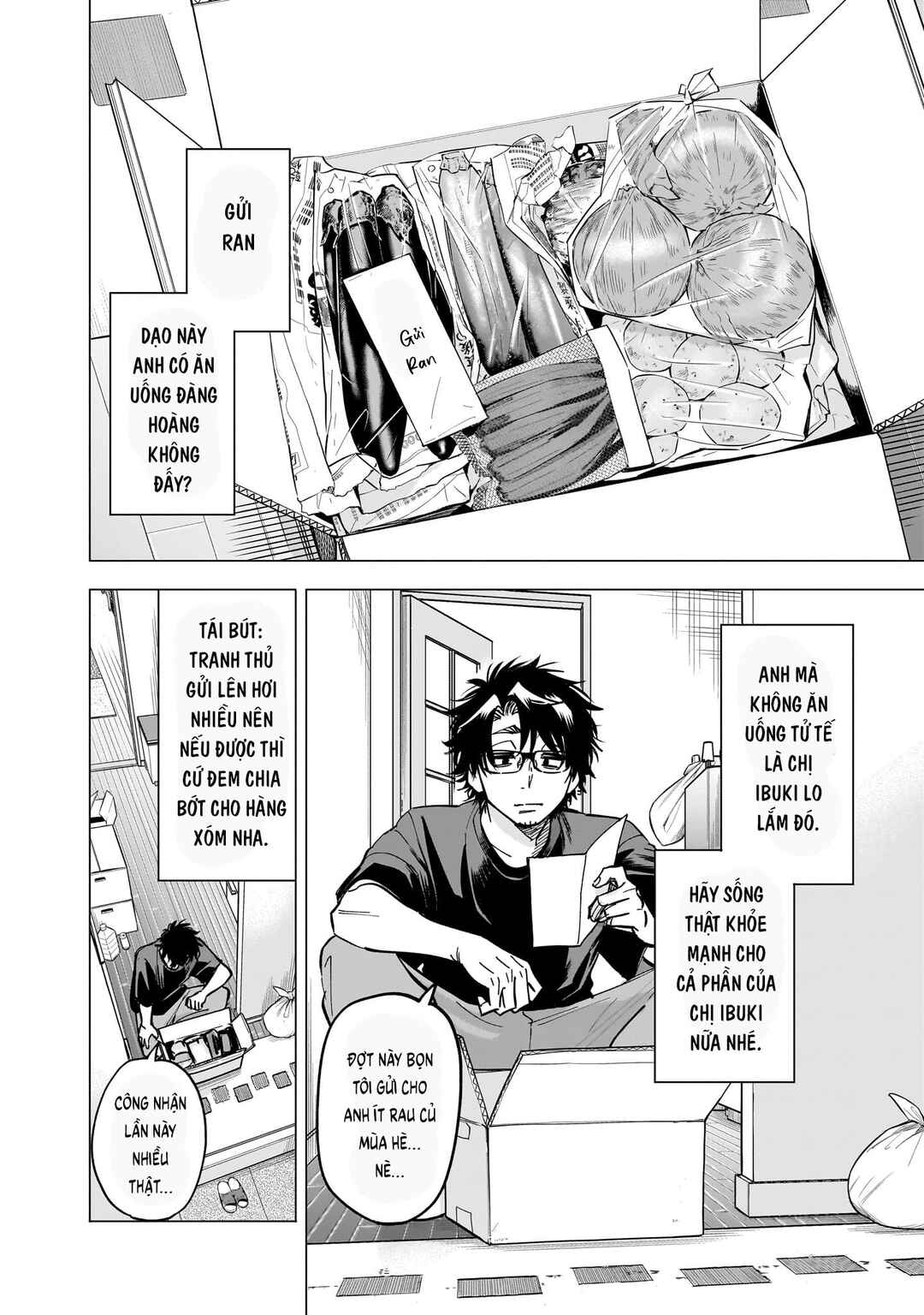 Chapter 9 - Page 6
