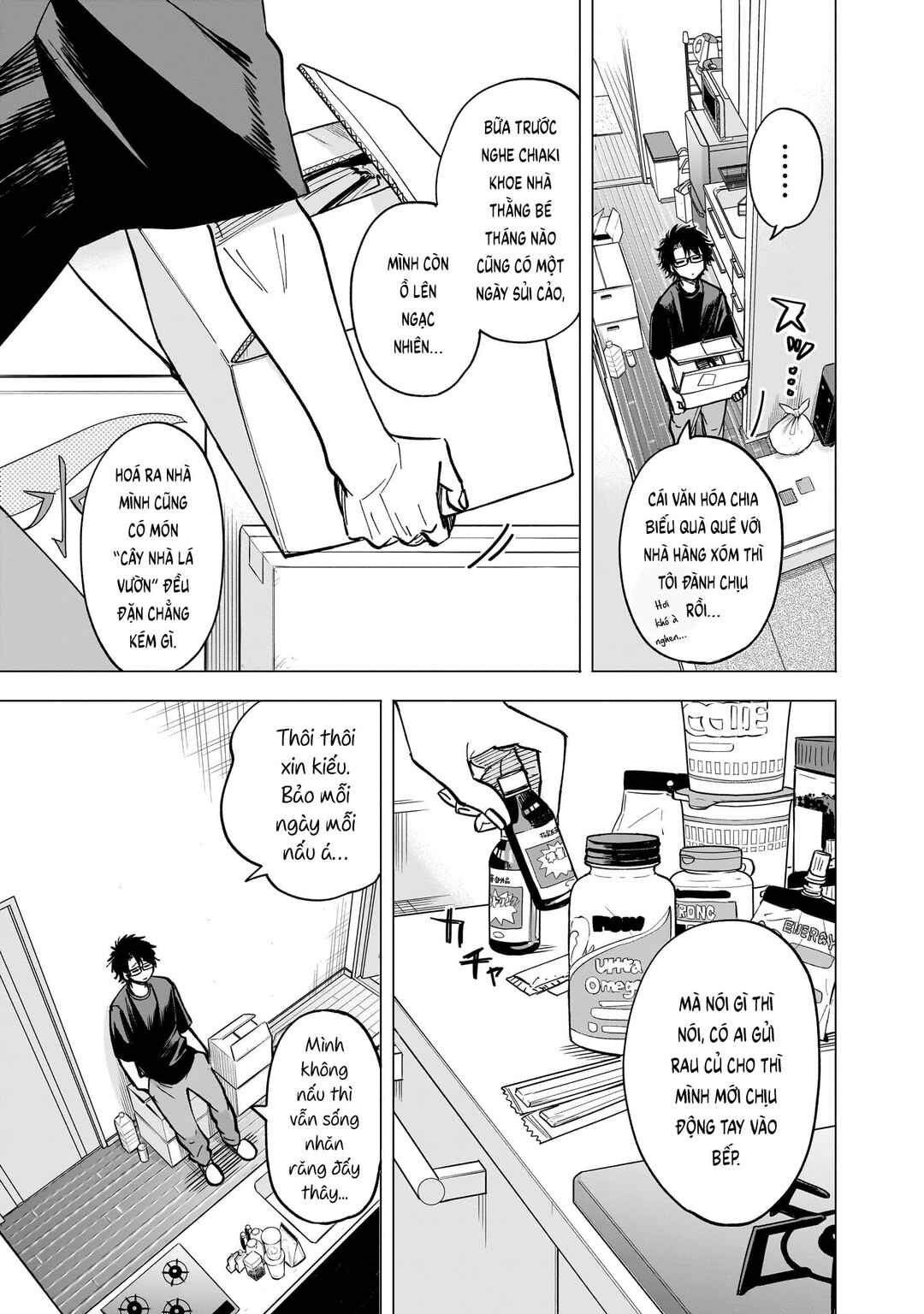 Chapter 9 - Page 7