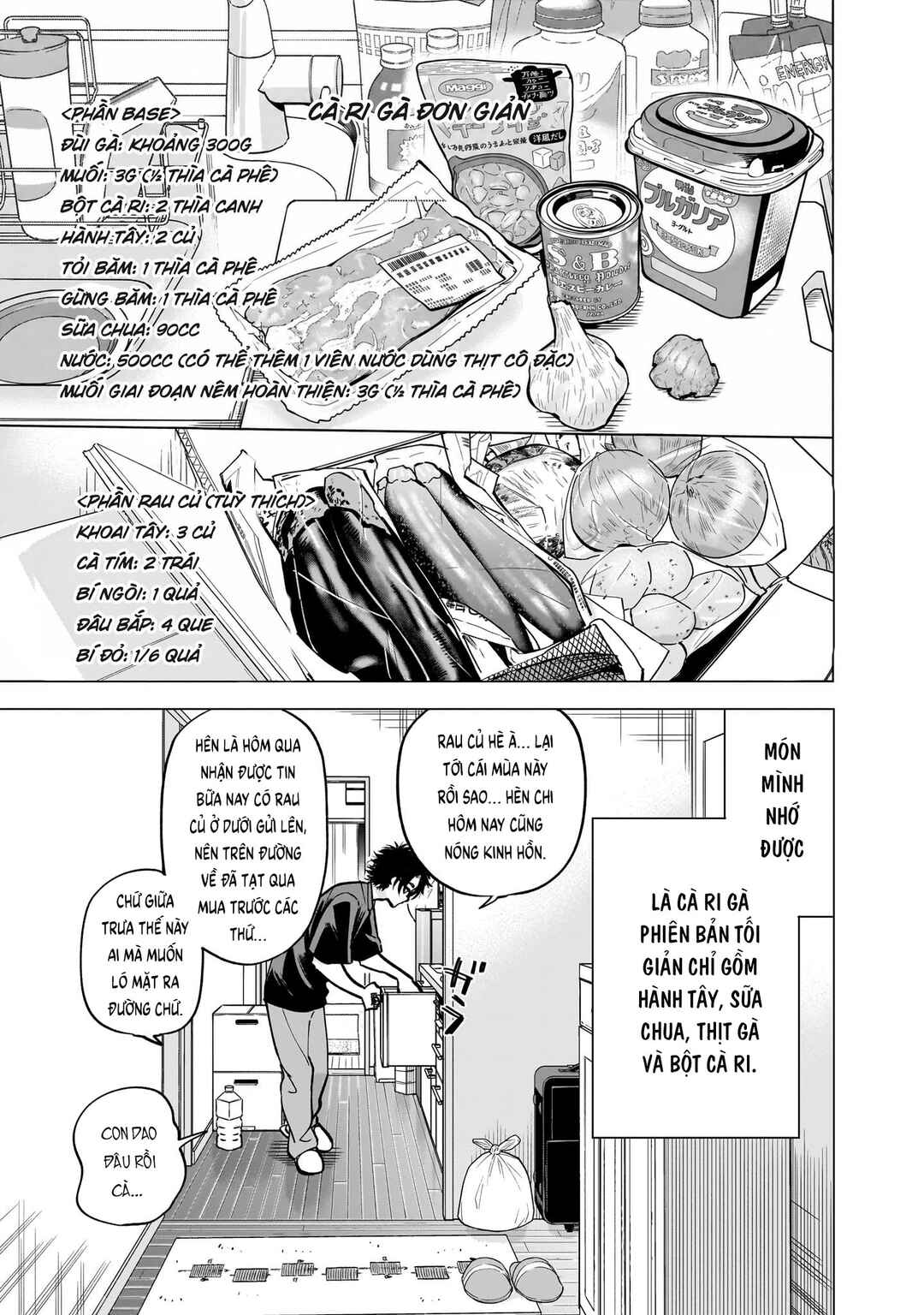 Chapter 9 - Page 9