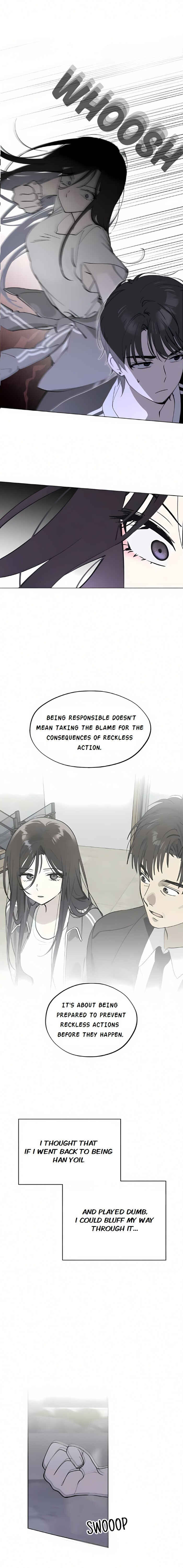 Chapter 52 - Page 1