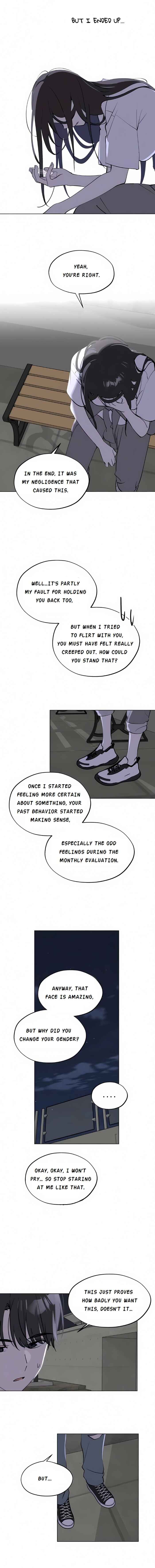 Chapter 52 - Page 10