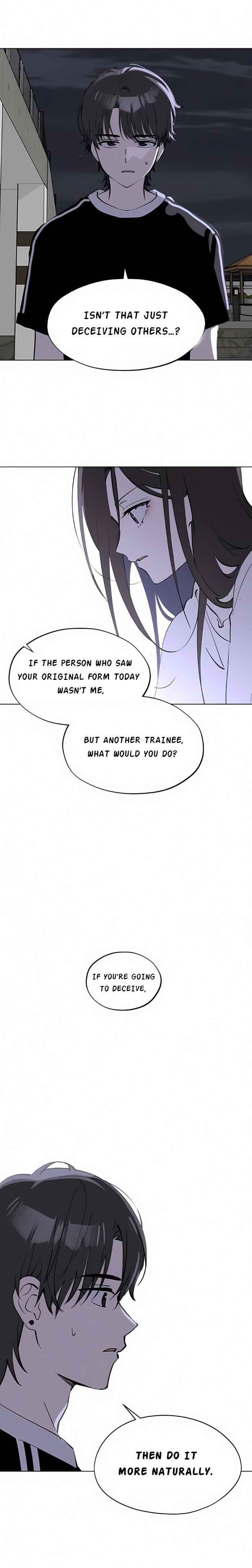 Chapter 52 - Page 11