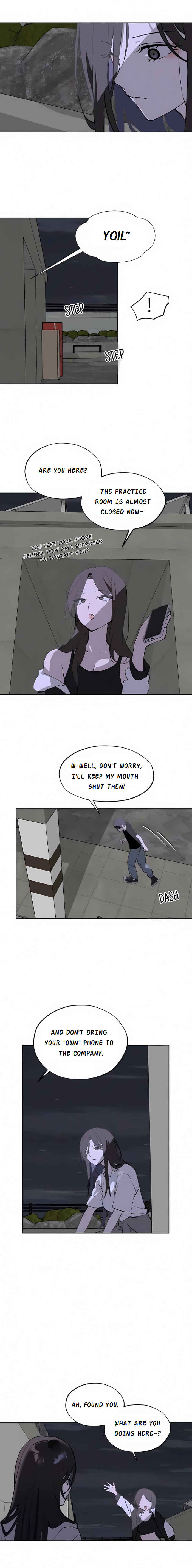 Chapter 52 - Page 12