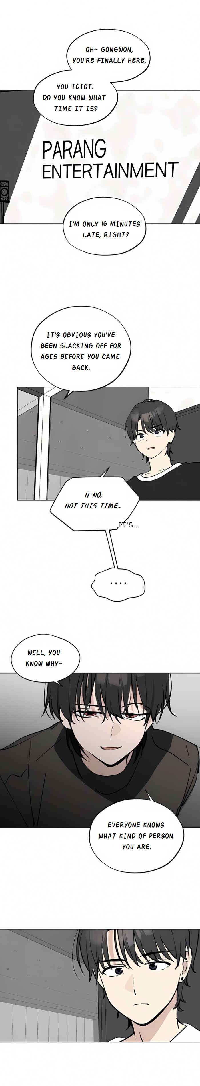 Chapter 52 - Page 17
