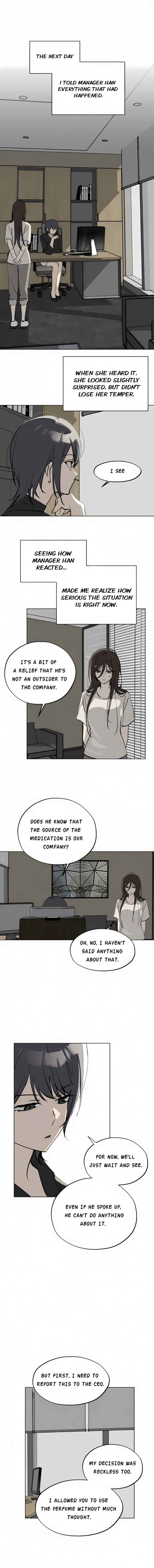 Chapter 52 - Page 19