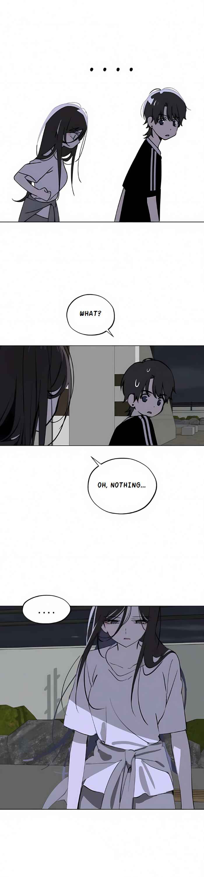 Chapter 52 - Page 2