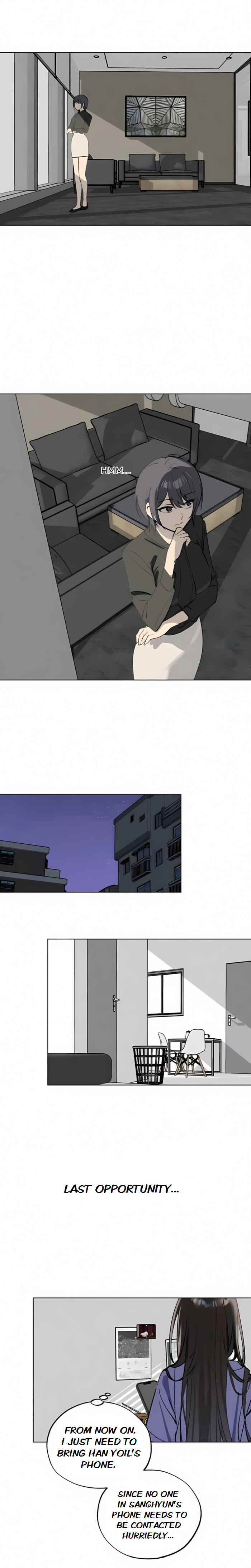 Chapter 52 - Page 22
