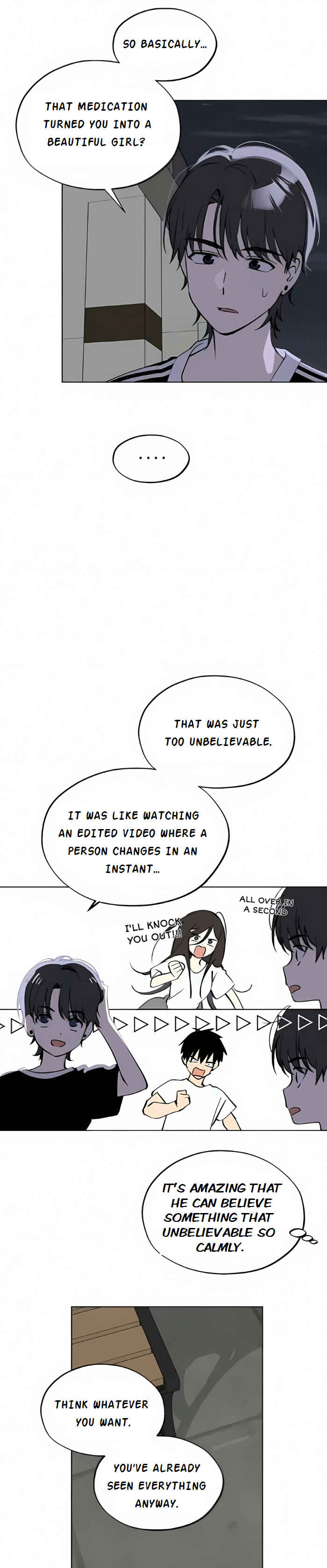 Chapter 52 - Page 4