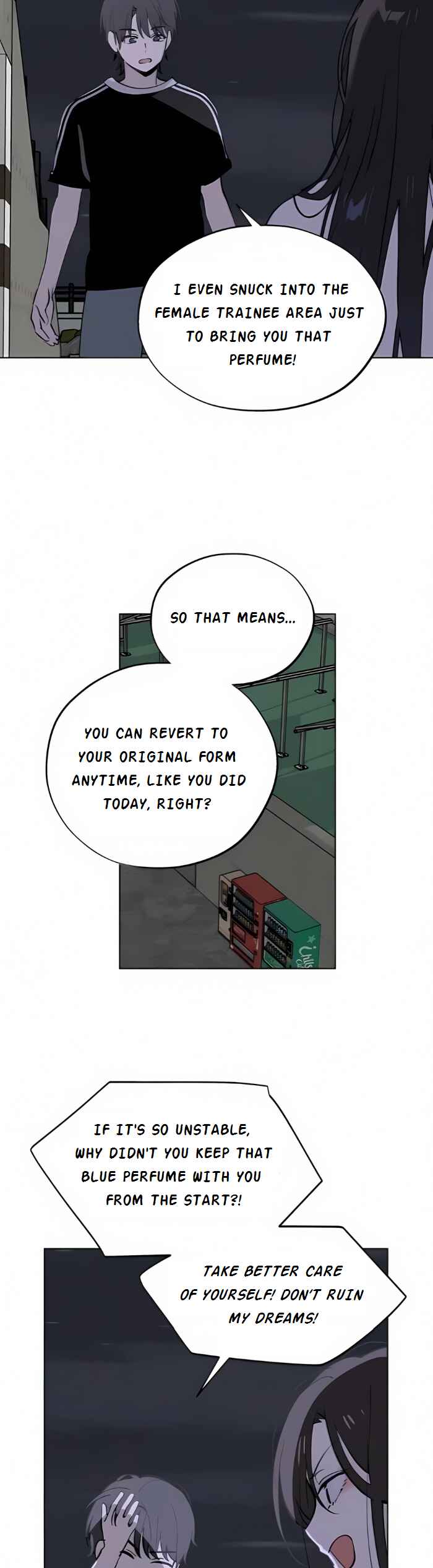 Chapter 52 - Page 8