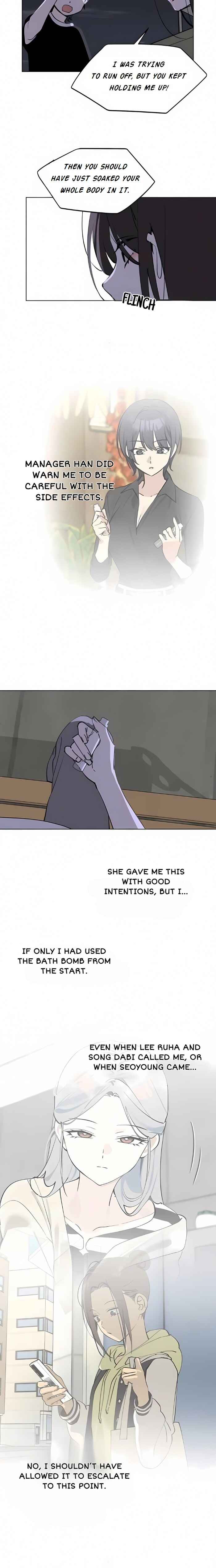 Chapter 52 - Page 9