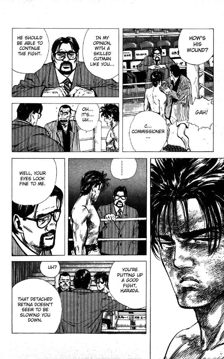 Chapter 110 - Page 6