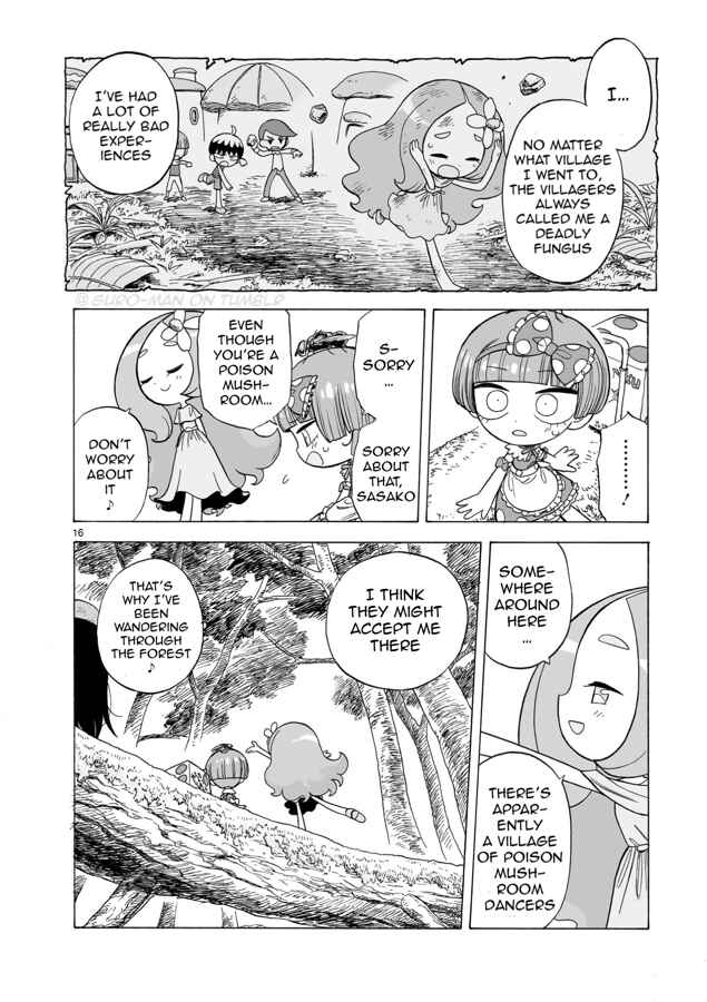 Chapter 3 - Page 16