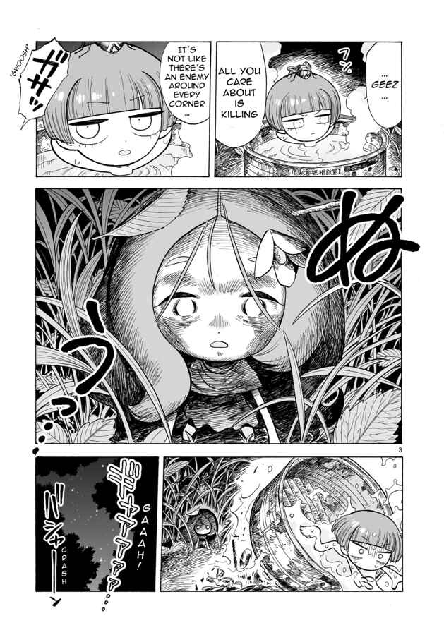 Chapter 3 - Page 4