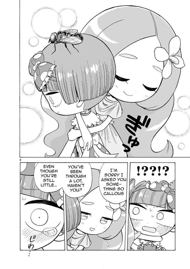 Chapter 3 - Page 9