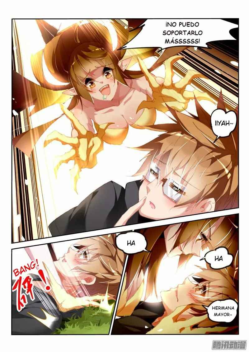 Chapter 180 - Page 4