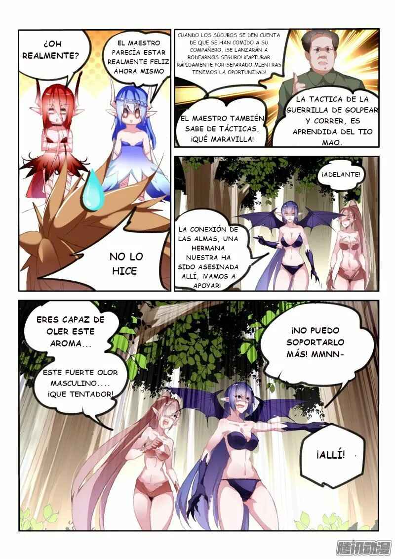 Chapter 180 - Page 9