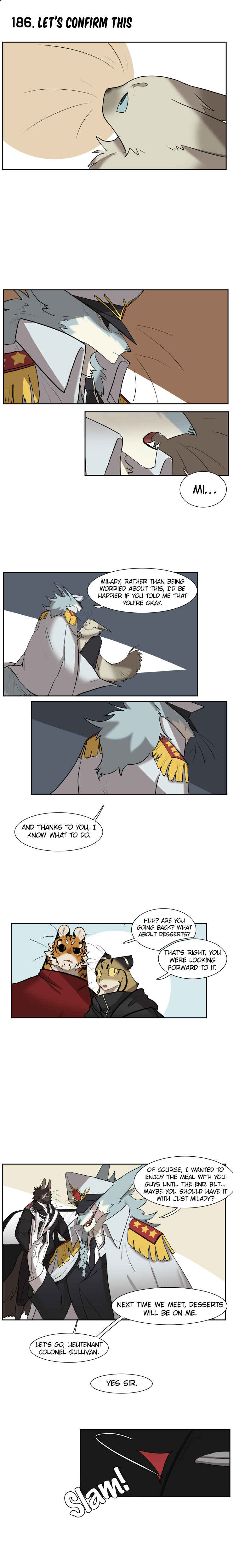 Chapter 148 - Page 2