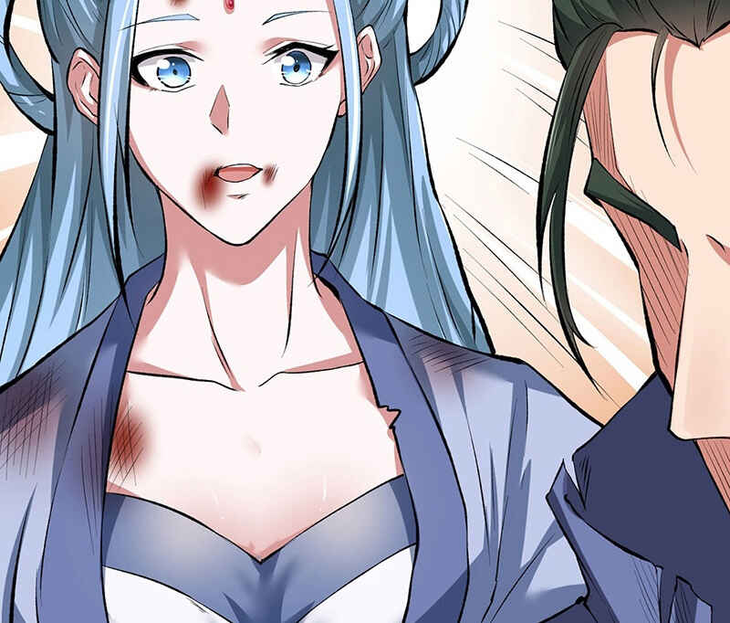 Chapter 614 - Page 19