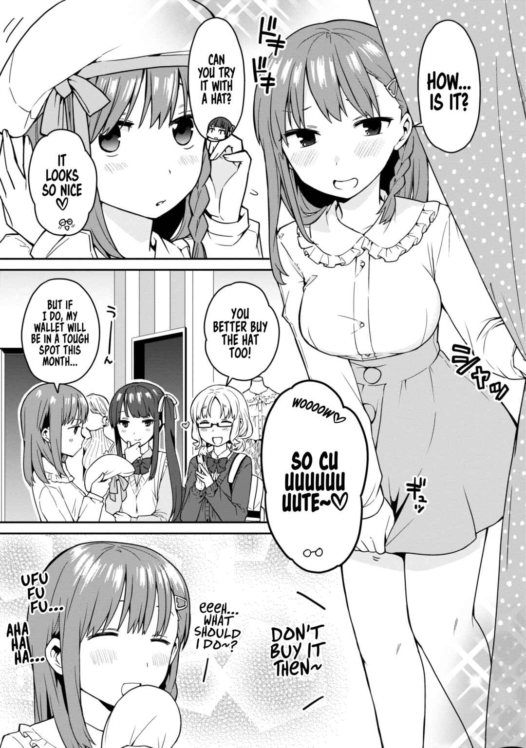 Chapter 3 - Page 1