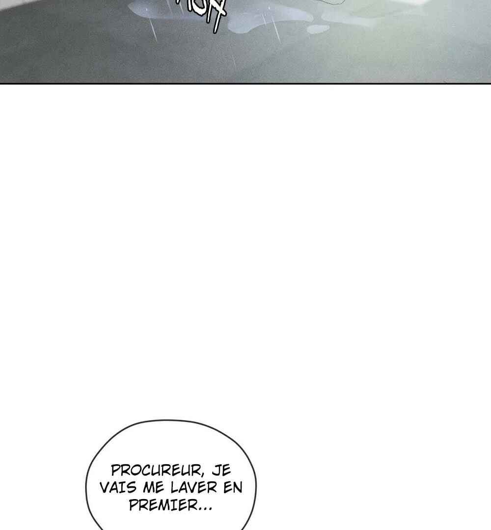 Chapter 27 - Page 14