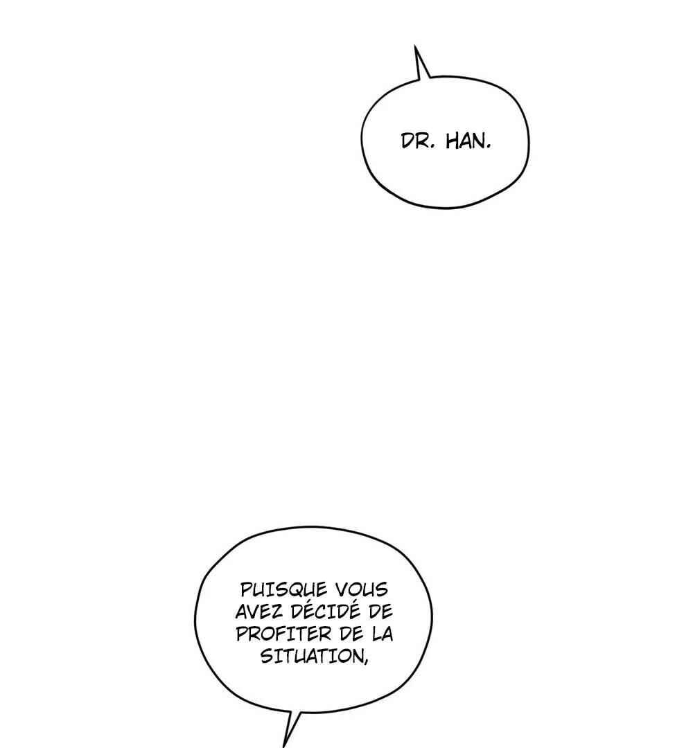 Chapter 27 - Page 26