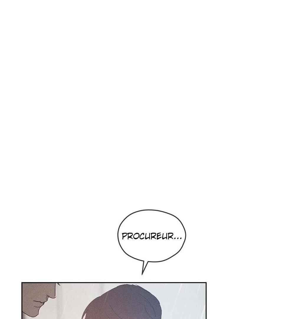 Chapter 27 - Page 30
