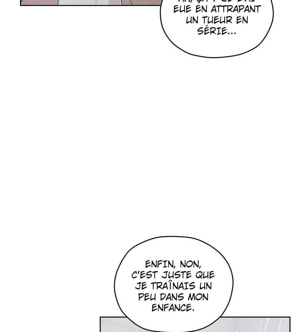 Chapter 27 - Page 35