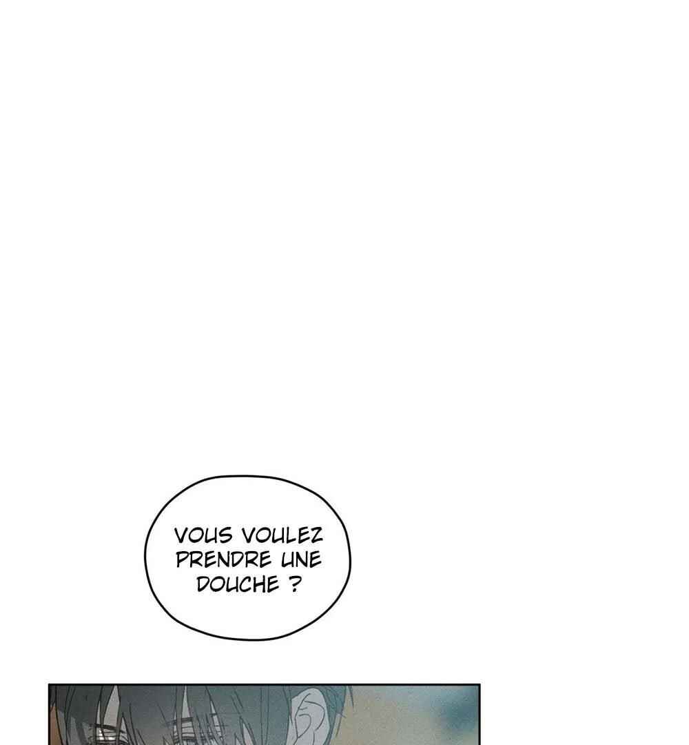 Chapter 27 - Page 7