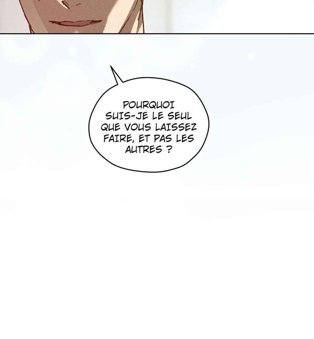 Chapter 27 - Page 74