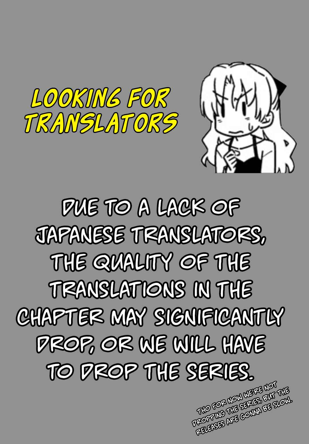 Chapter 27 - Page 1