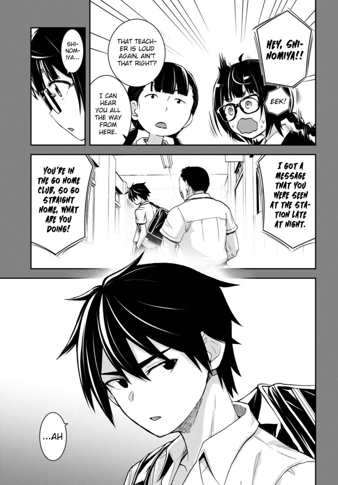 Chapter 27 - Page 10