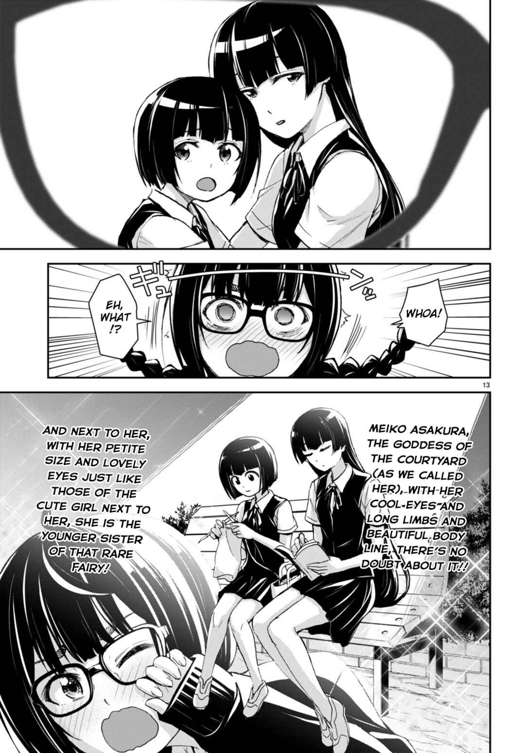 Chapter 27 - Page 14