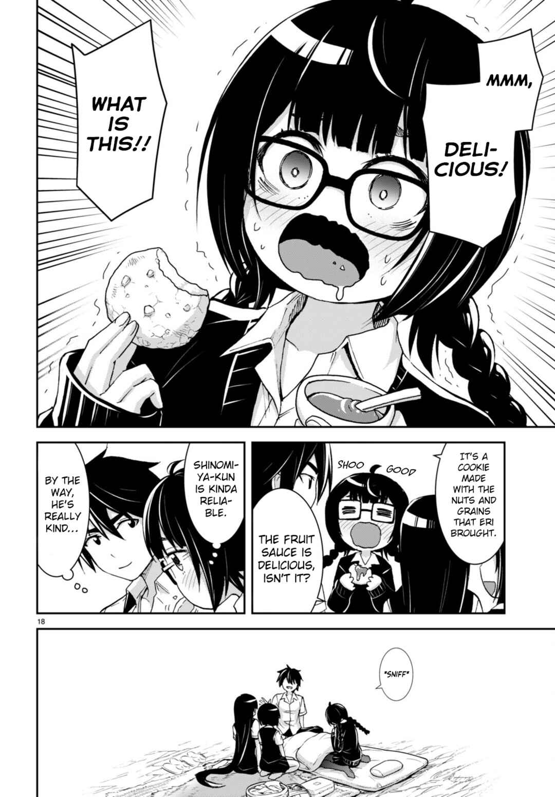 Chapter 27 - Page 19