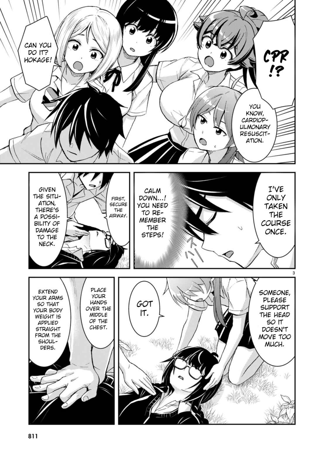 Chapter 27 - Page 4