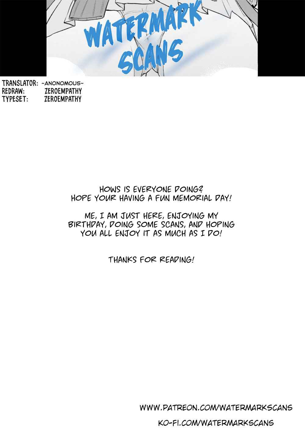 Chapter 102 - Page 18