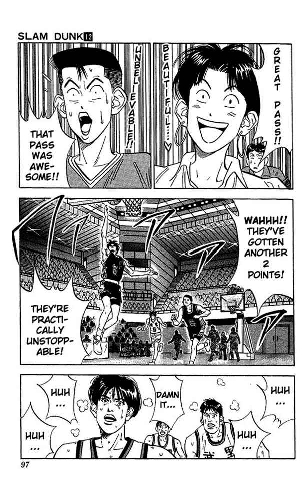 Chapter 103 - Page 8
