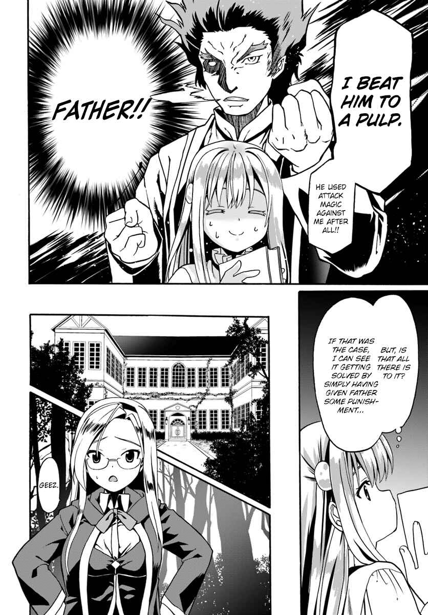 Chapter 13 - Page 28