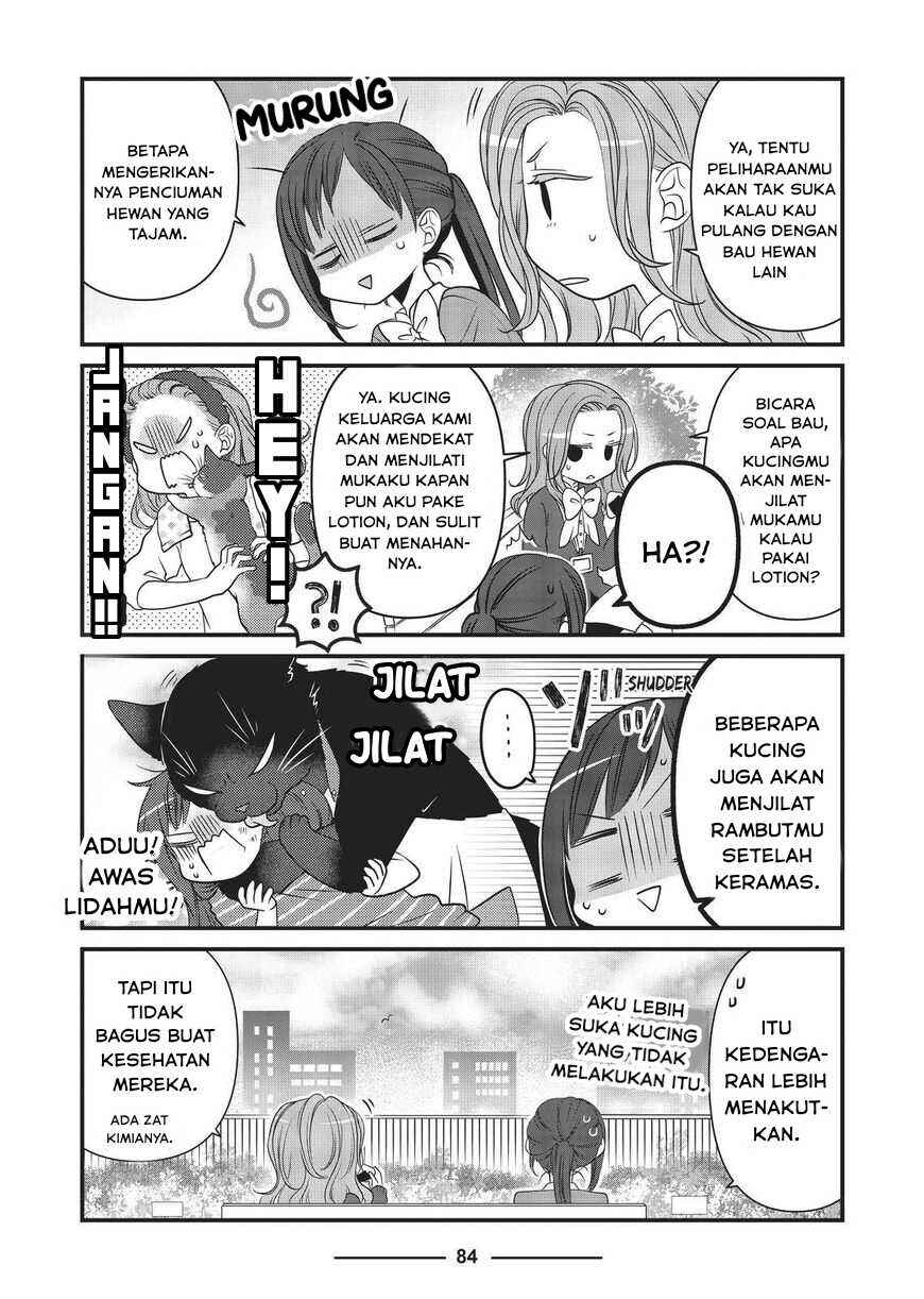 Chapter 31 - Page 2