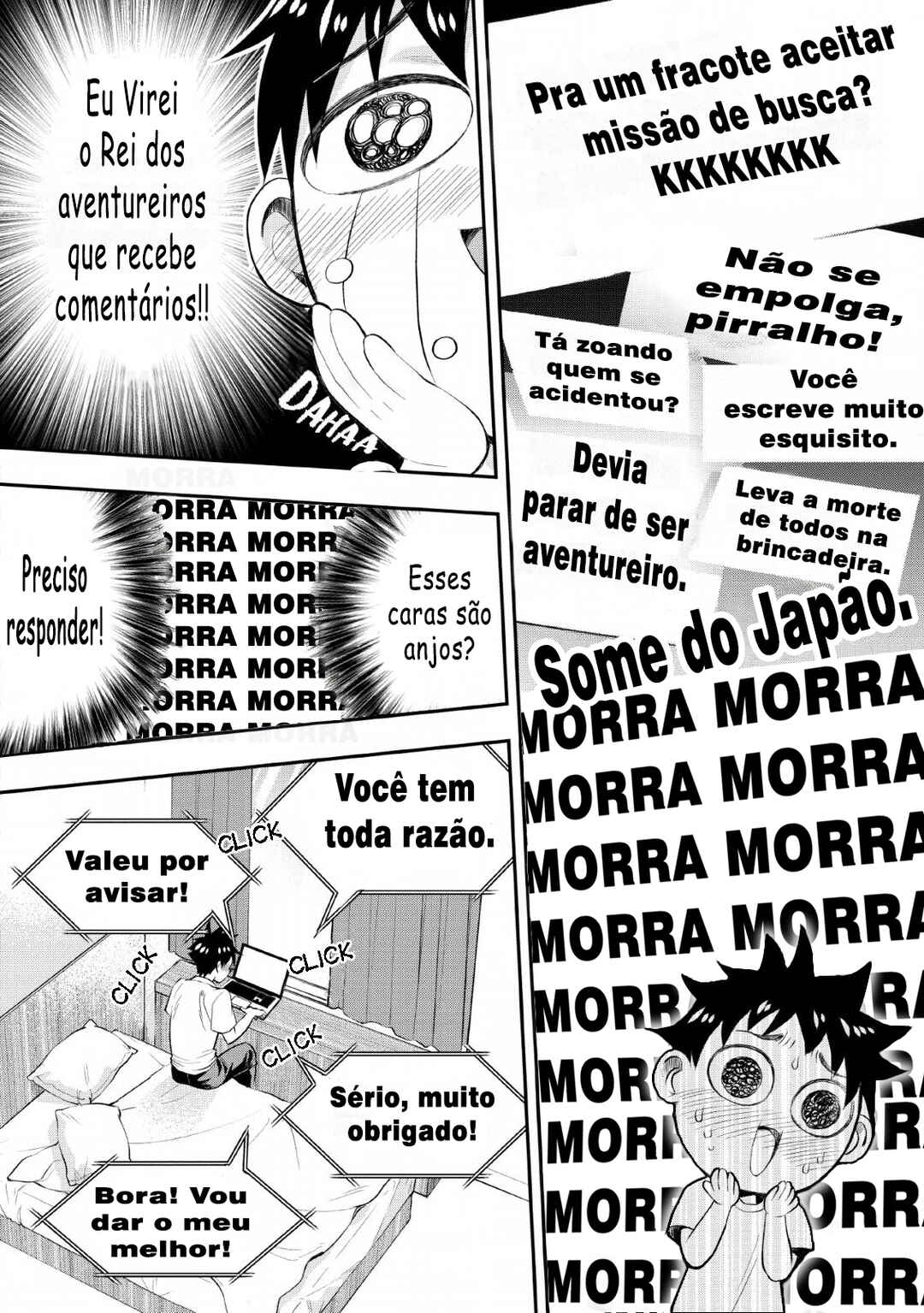 Chapter 15 - Page 4