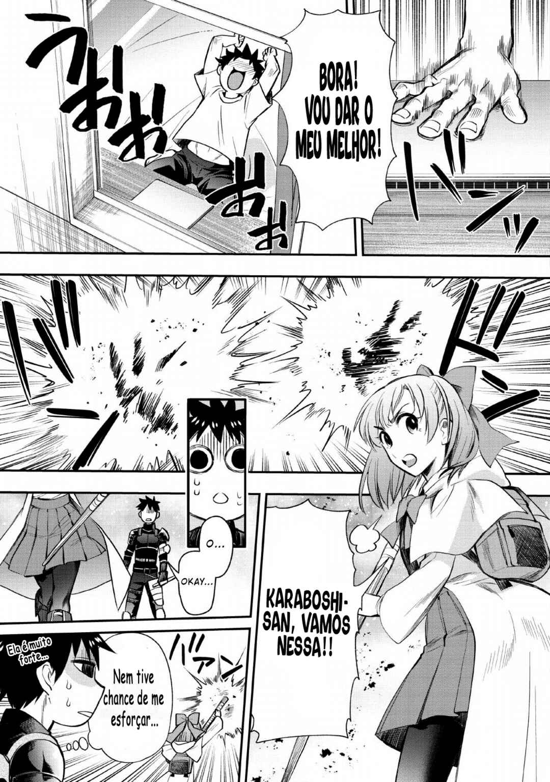 Chapter 15 - Page 5