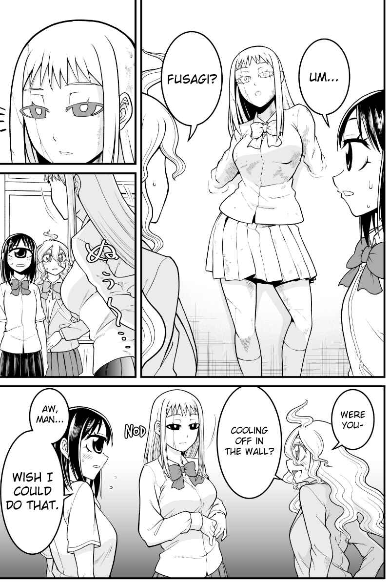 Chapter 45 - Page 3