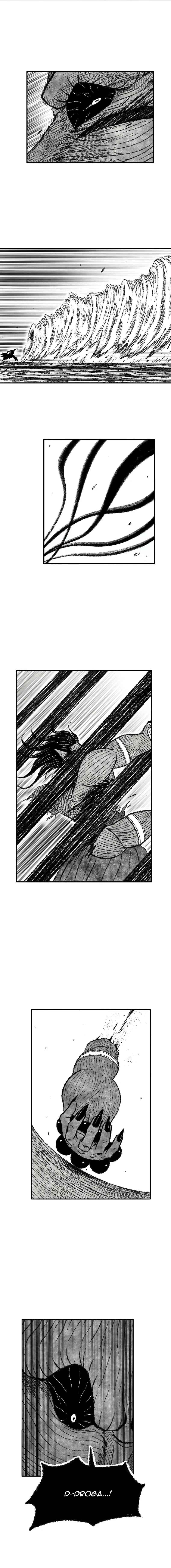 Chapter 52 - Page 15