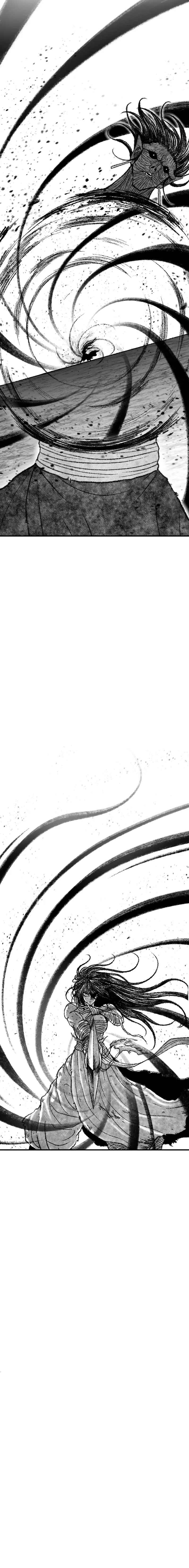 Chapter 52 - Page 18