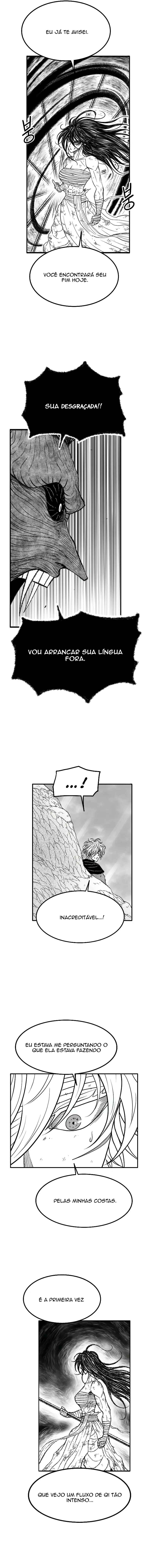Chapter 52 - Page 5