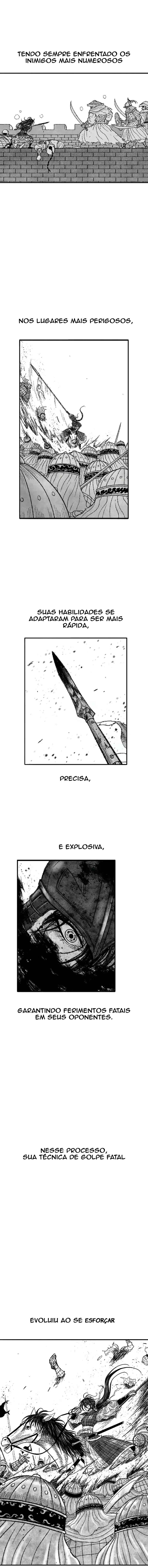 Chapter 52 - Page 7