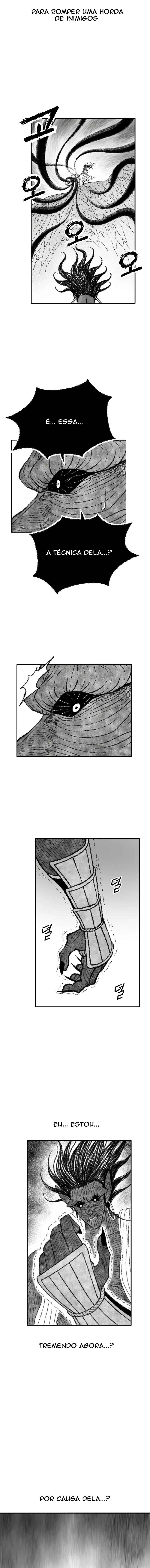 Chapter 52 - Page 8