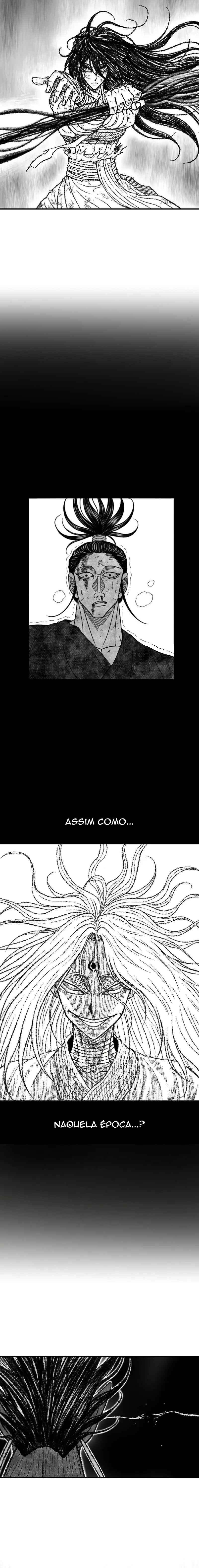 Chapter 52 - Page 9