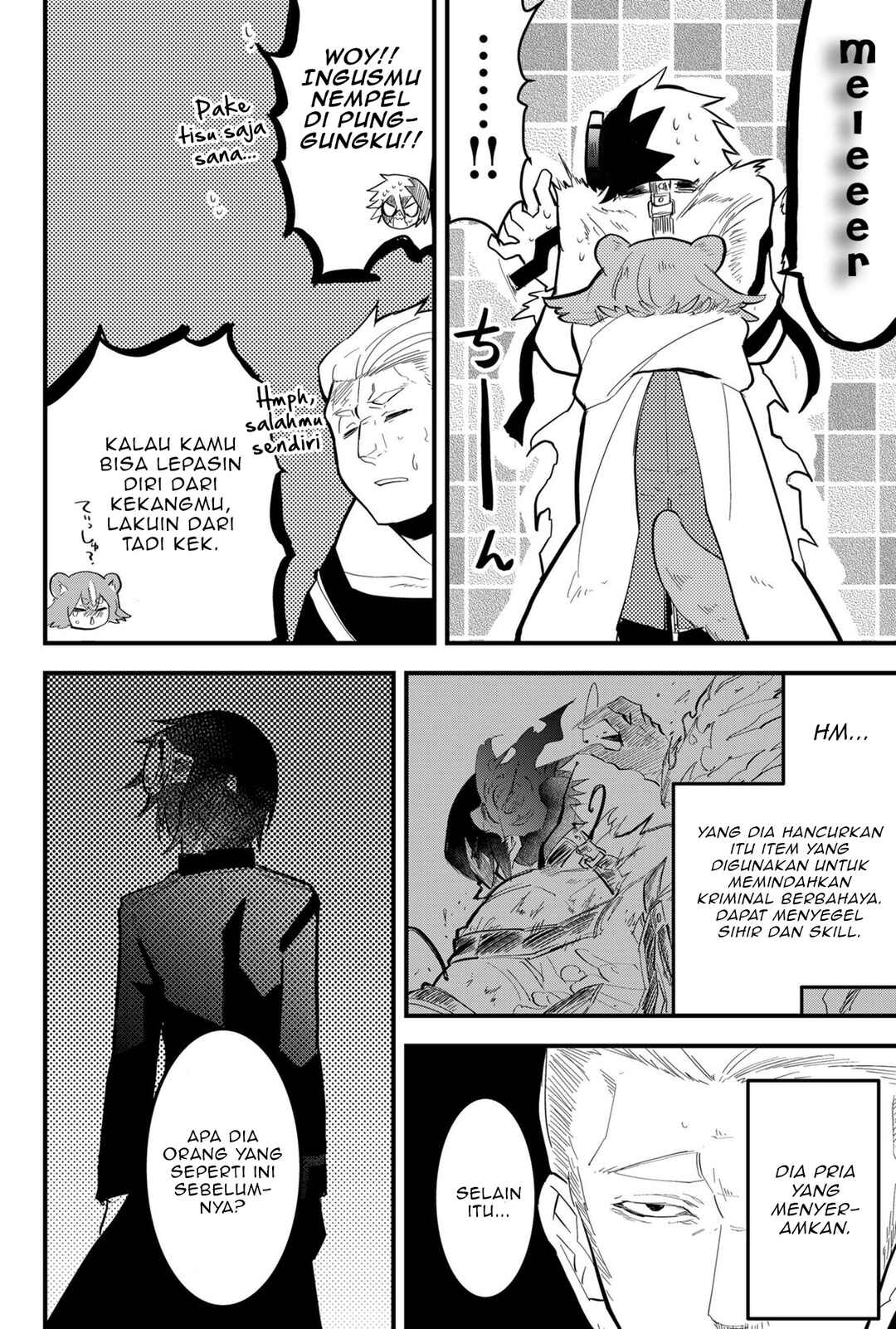Chapter 11 - Page 18